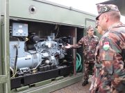 Víztisztítás a gyakorlatban…