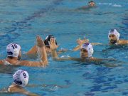 Férfi OB I.: Tatabányán folytatjuk…