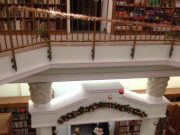 Hangolnak a gyerekek! Még 10 perc kezdésig! Aki siet még ideér!!!…