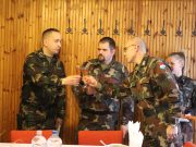 Születésnaposokat köszöntöttünk…