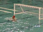 Nem sok ideje maradt regenerálódni férfi csapatunknak. #vízilabda #MetalcomSzen…