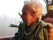 Aki Őze Lajost elindította a pályán