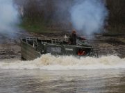 Jól felkészültek…