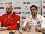 Nem sikerült otthon tartani a három pontot. #vízilabda #tippmix #MetalcomSzente…