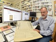 Ma is tanulja Szentest és átadja értékeit…