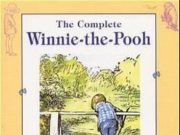 Nyelveket tanuló olvasóinknak ajánljuk, folyamatosan bővülő idegen nyelvű könyve…