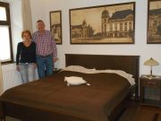 A belföldi turizmusban bíznak…