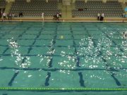 Élő közvetítés férficsapatunk bajnoki meccséről….