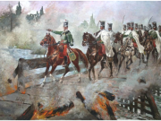 Emlékezzünk hazánk leghíresebb huszárára!…