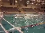 A Debrecent fogadjuk hazai pályán. #vízilabda #tippmix #MetalconSzentes Hamaros…