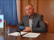 A legnagyobb kihívás a bizonytalanság…