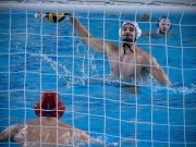 Távozik a házi gólkirályunk, Nagy Márton…