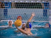 Férfi OB I.: komoly sorozatot kezdünk meg…