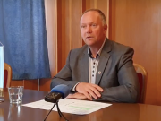 Hétfőn nyitnak az óvodák és a bölcsőde…