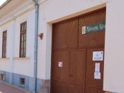 DELMAGYAR – Ősztől elszabadulhat a kreativitás