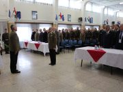 Ünnepi Állománygyűlés Szentesen…