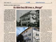 A hét legnépszerűbb cikke|44…