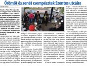 A hét legnépszerűbb cikke|44…