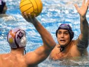 Kaposvári VK – Szentes (Fotó: Muzslay Péter) | SONLINE