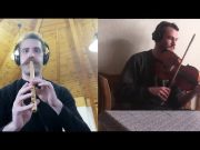 Mi bírjuk a távkapcsot..
#maradjotthon #muzsikálj #Bálványosváralja