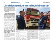 A hét legnépszerűbb cikke|44…