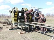 Vontatott keretfűrész tanfolyam…