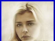 Beköszöntenek a hosszú, sötét esték! A könyvtár DVD gyűjteménye friss filmeket …