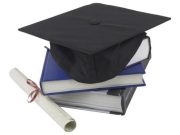 Igényelhető a felsőoktatási önkormányzati támogatás…