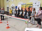 Szent-S-kör, amikor neked jó!…