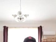 Mi:Sunrise in Chennai
Ki:Lukács Miklós
Hol:Otthon
#stayathome #maradjotthon …