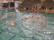 Hétközi forduló következik! #vízilabda #tippmix #MetalcomSzentes Szerdán 16:00…