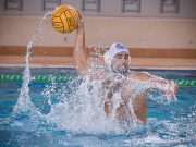 Képernyőn leszünk élőben…