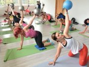 Újrakezdés az év közepén…