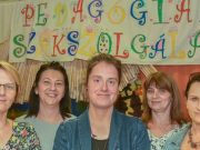 Alkosd meg a saját hősödet!