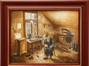 A rejtelmek online zengenek…