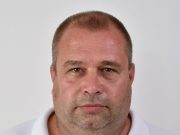 Véget ért a bajnokság, újratervezés a férfiaknál…