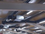 Elkezdődött a felkészülés…