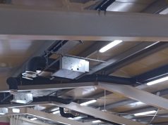 Elkezdődött a felkészülés…