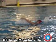 És megint a kapus lő gólt.