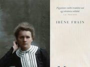 Pierre Curie halála után néhány évvel Marie és Pierre volt tanítványa, Paul Lang…