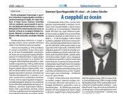 A hét legnépszerűbb cikke IV….