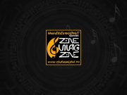 ‘Ál’ LIVE Zene – Világ – Zene virtuális koncertsorozat…