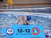 Döntetlen, visszatérőkkel!…