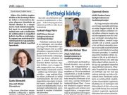 A hét legnépszerűbb cikke III….