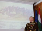 Görgey honvédtábornok az utász fegyvernem egykori kèpviselője…