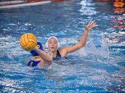 Női OB I.: gólerős csapat vendége leszünk…