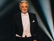 79 évesen legyőzte a koronavírust – Plácido Domingo elhagyhatta a kórházat
