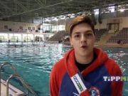 A fővárosban folytatjuk! #vízilabda #tippmix #HungeritSzentes Női csapatunk 18…