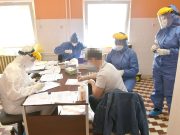 Szentesiek is részt vettek a reprezentatív felmérésben…