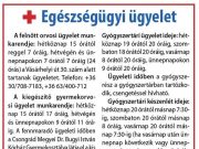 #szentesielet #tajekozottnaklennijo #varosihetilap #szentes…